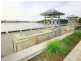 505/2 Rosewater Circuit, Breakfast Point NSW 2137