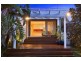 33 Nelson Road, North Strathfield NSW 2137