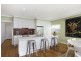 33 Nelson Road, North Strathfield NSW 2137