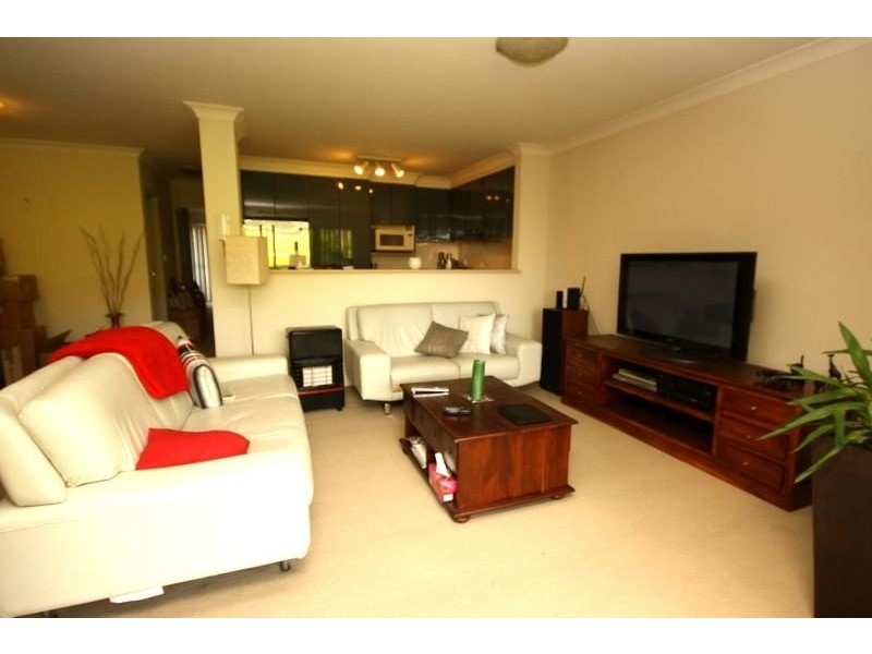 76/2A Hamilton Street, North Strathfield NSW 2137