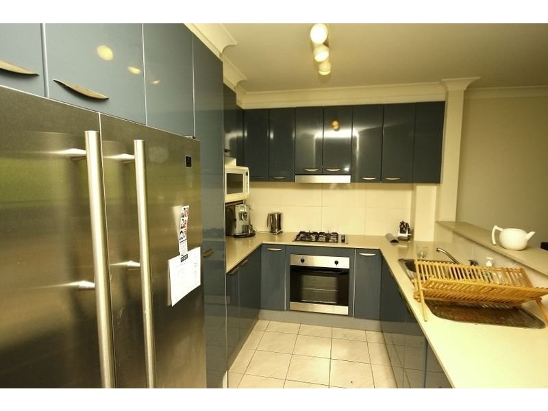 76/2A Hamilton Street, North Strathfield NSW 2137