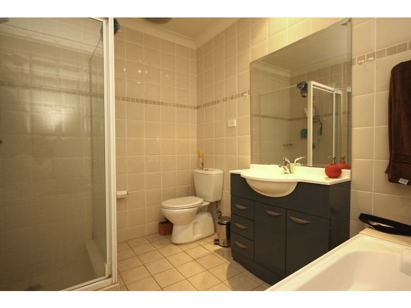 76/2A Hamilton Street, North Strathfield NSW 2137