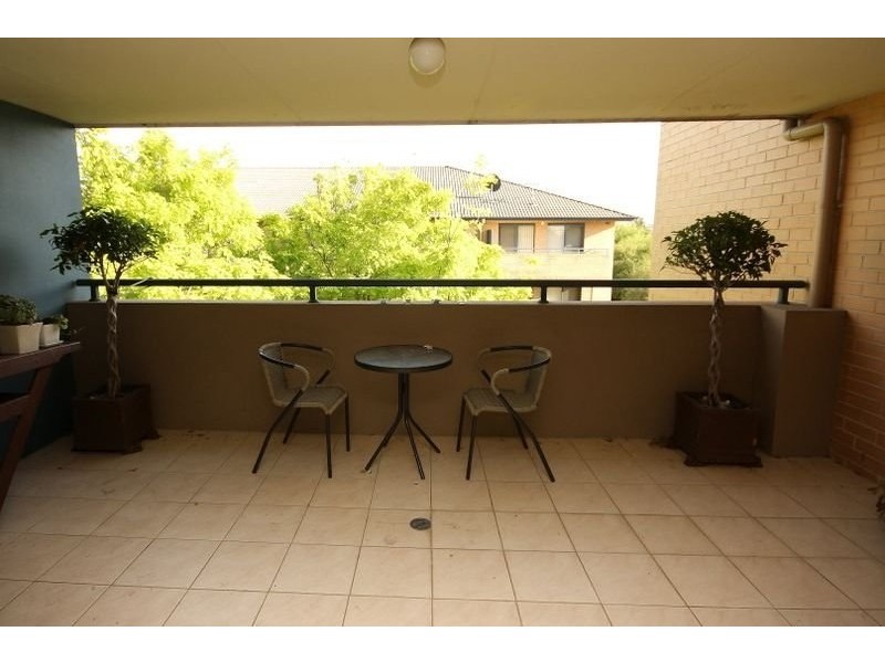 76/2A Hamilton Street, North Strathfield NSW 2137