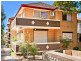 24 Hampstead Road, Homebush West NSW 2140