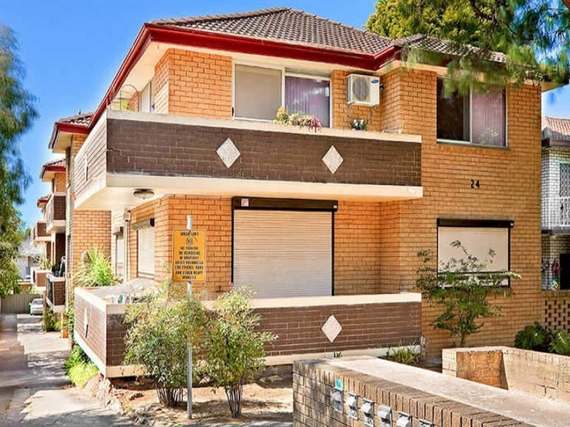 24 Hampstead Road, Homebush West NSW 2140