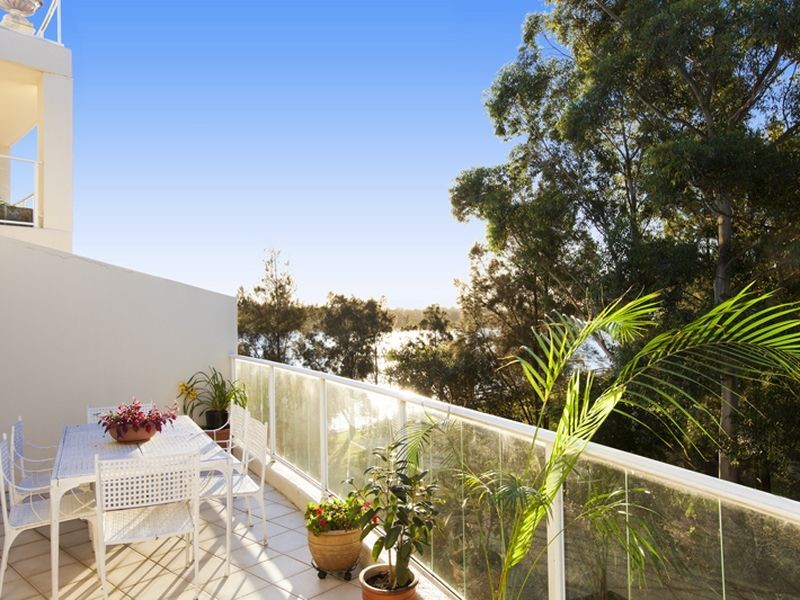 13/40 Hilly Street, Mortlake NSW 2137