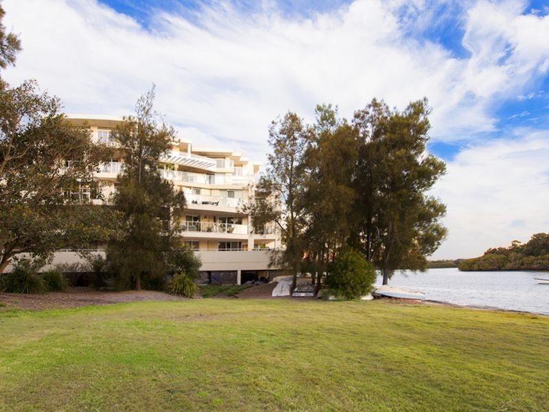 13/40 Hilly Street, Mortlake NSW 2137