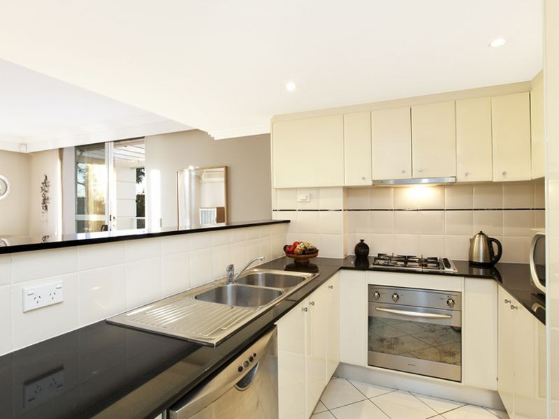 13/40 Hilly Street, Mortlake NSW 2137