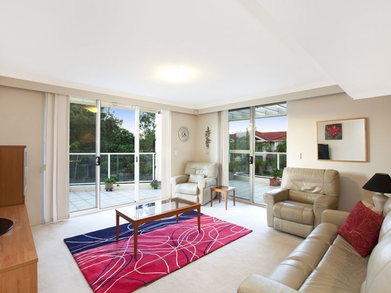 13/40 Hilly Street, Mortlake NSW 2137