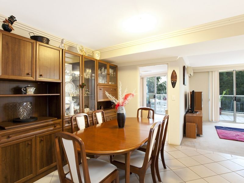 13/40 Hilly Street, Mortlake NSW 2137