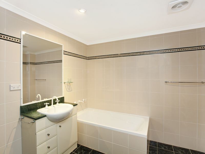 13/40 Hilly Street, Mortlake NSW 2137