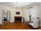 94 Wellbank Street, Concord NSW 2137