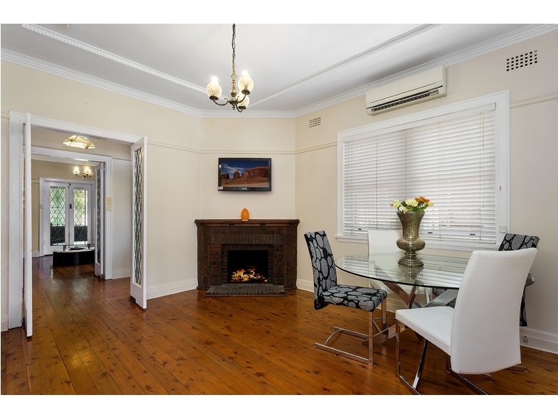 94 Wellbank Street, Concord NSW 2137