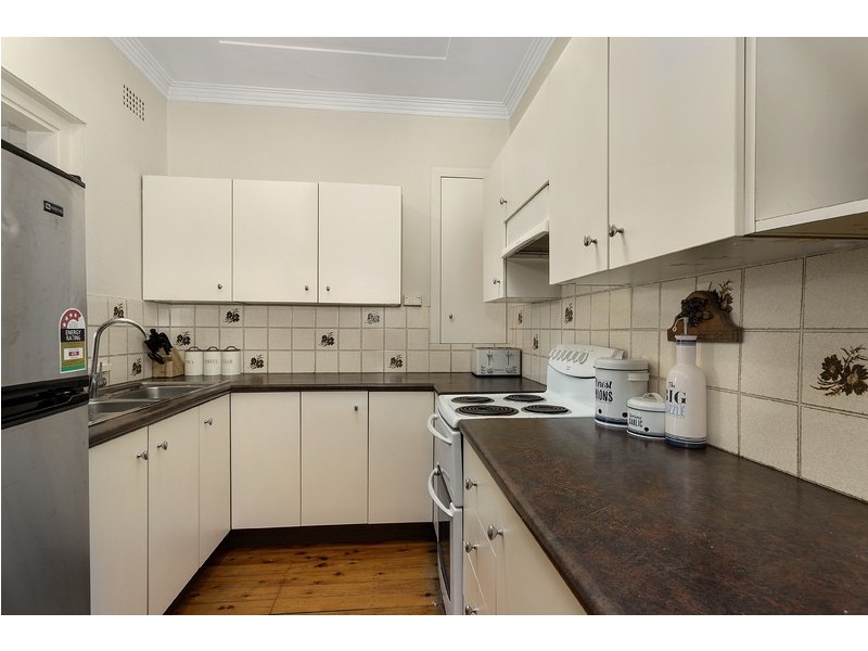 94 Wellbank Street, Concord NSW 2137