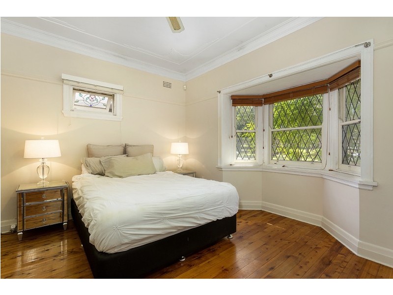 94 Wellbank Street, Concord NSW 2137