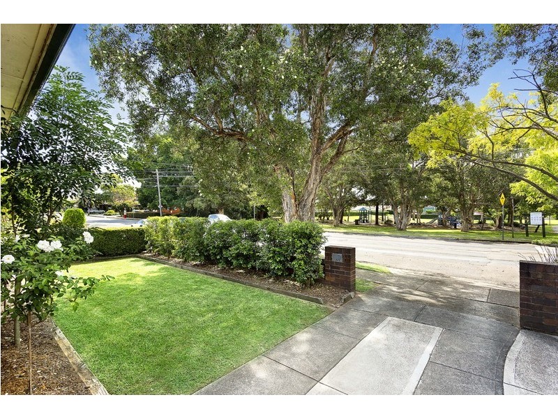 94 Wellbank Street, Concord NSW 2137