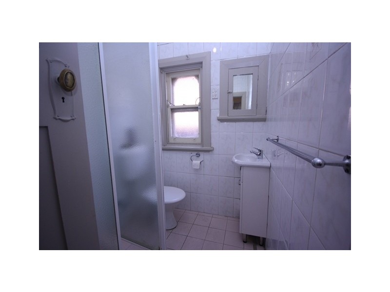 196 Concord Road, Concord West NSW 2138