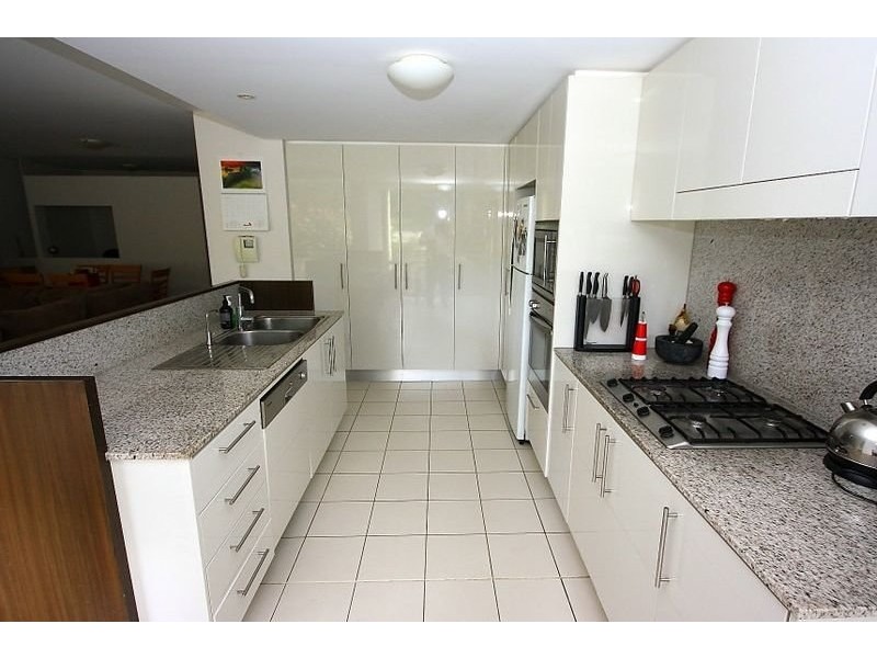 18/1 Bayside Terrace, Cabarita NSW 2137