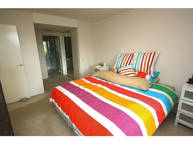 18/1 Bayside Terrace, Cabarita NSW 2137