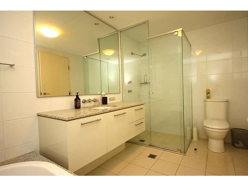 18/1 Bayside Terrace, Cabarita NSW 2137