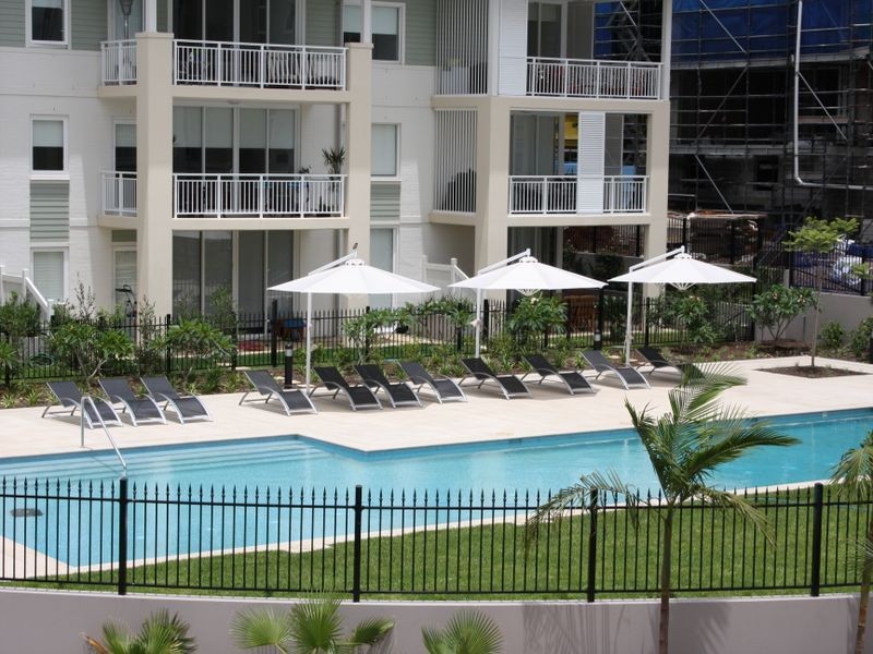 309i/2 Rosewater Circuit, Breakfast Point NSW 2137