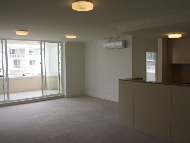 309i/2 Rosewater Circuit, Breakfast Point NSW 2137