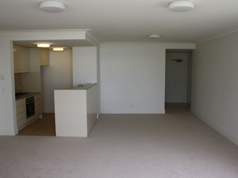 309i/2 Rosewater Circuit, Breakfast Point NSW 2137