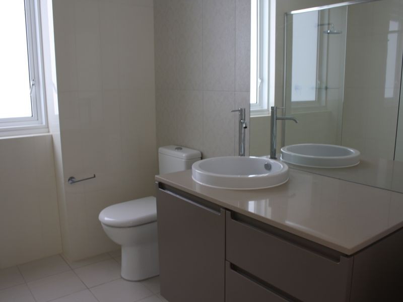 309i/2 Rosewater Circuit, Breakfast Point NSW 2137