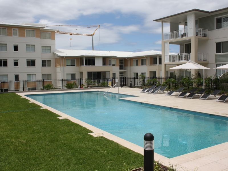 309i/2 Rosewater Circuit, Breakfast Point NSW 2137