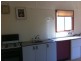 G/ Flat 11 Tripod Street, Concord NSW 2137