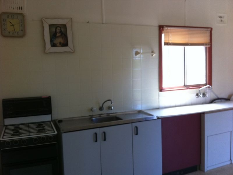 G/ Flat 11 Tripod Street, Concord NSW 2137