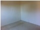 G/ Flat 11 Tripod Street, Concord NSW 2137