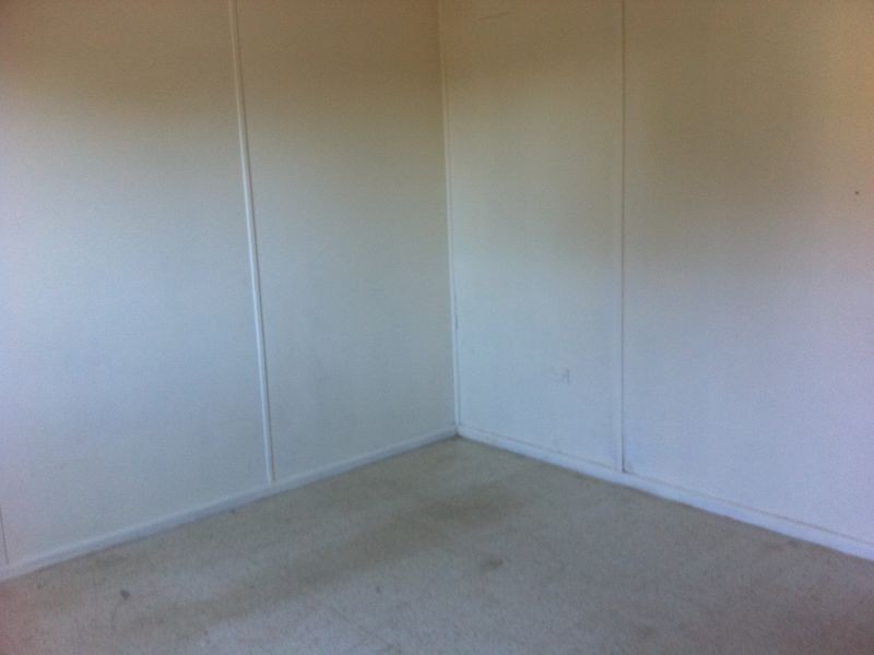 G/ Flat 11 Tripod Street, Concord NSW 2137