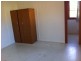 G/ Flat 11 Tripod Street, Concord NSW 2137