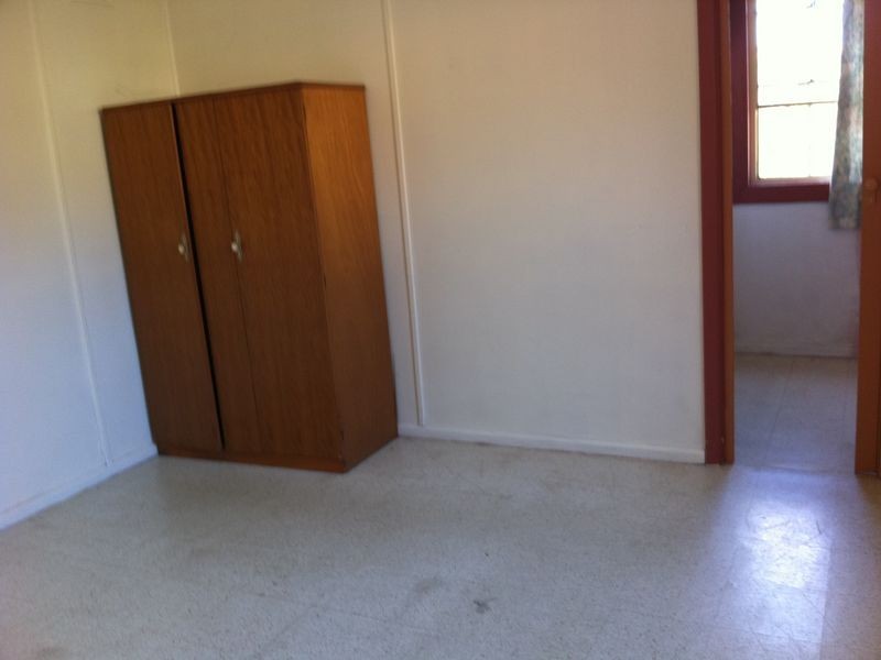 G/ Flat 11 Tripod Street, Concord NSW 2137