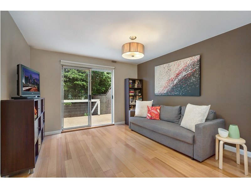 18/35 Marlborough Street, Drummoyne NSW 2047