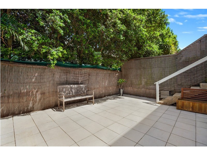 18/35 Marlborough Street, Drummoyne NSW 2047