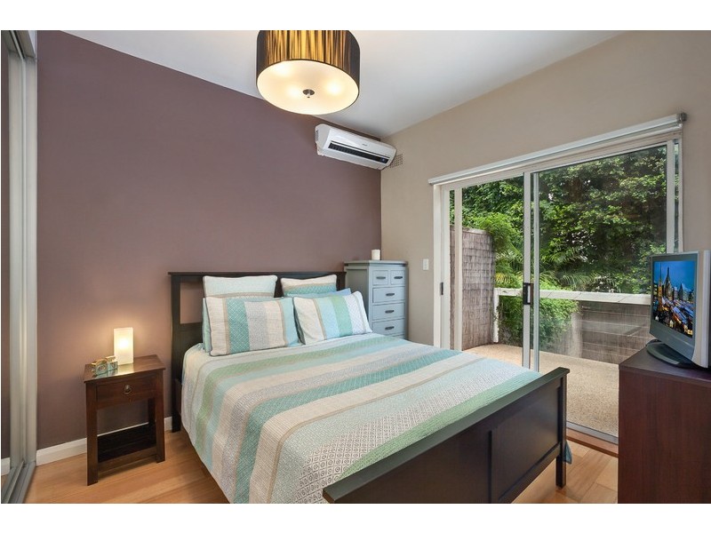 18/35 Marlborough Street, Drummoyne NSW 2047