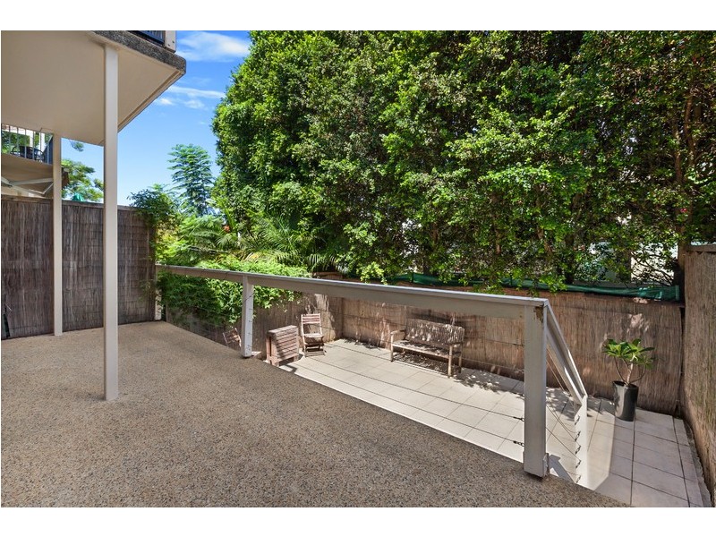 18/35 Marlborough Street, Drummoyne NSW 2047