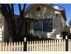 2/124 Milton Street, Ashfield NSW 2131