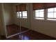 2/124 Milton Street, Ashfield NSW 2131