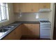 2/124 Milton Street, Ashfield NSW 2131