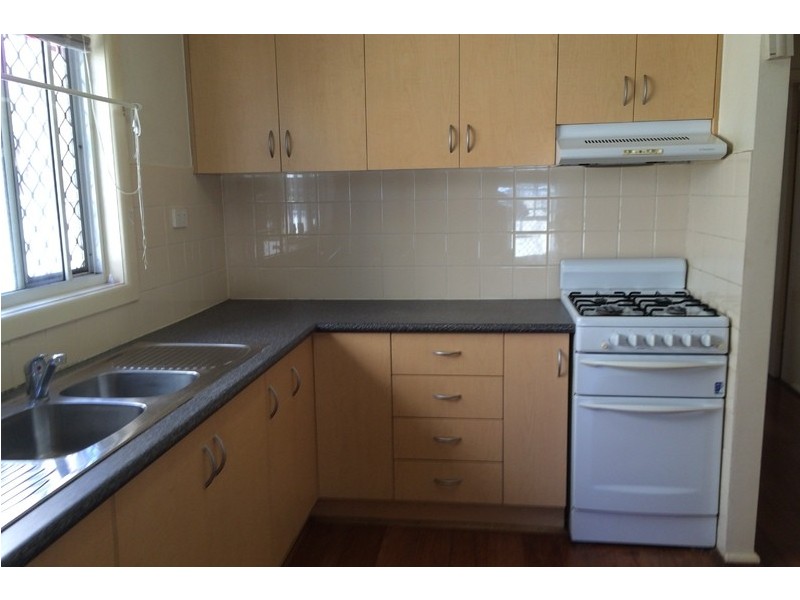 2/124 Milton Street, Ashfield NSW 2131