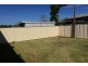 2/124 Milton Street, Ashfield NSW 2131