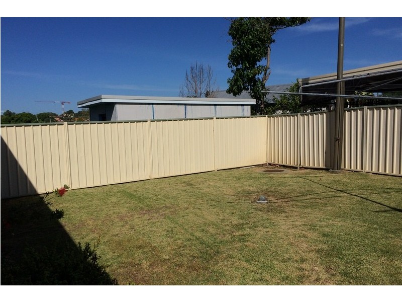 2/124 Milton Street, Ashfield NSW 2131