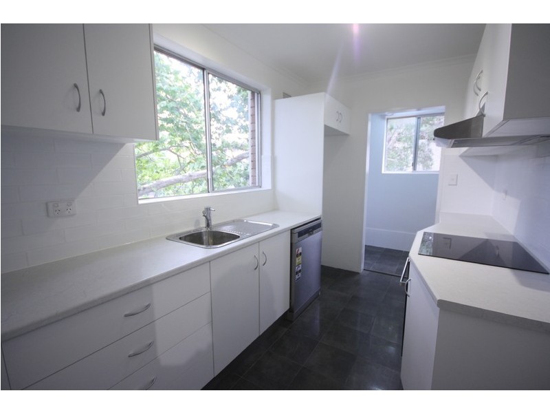5/134 Hampden Road, Abbotsford NSW 2046