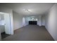 5/134 Hampden Road, Abbotsford NSW 2046