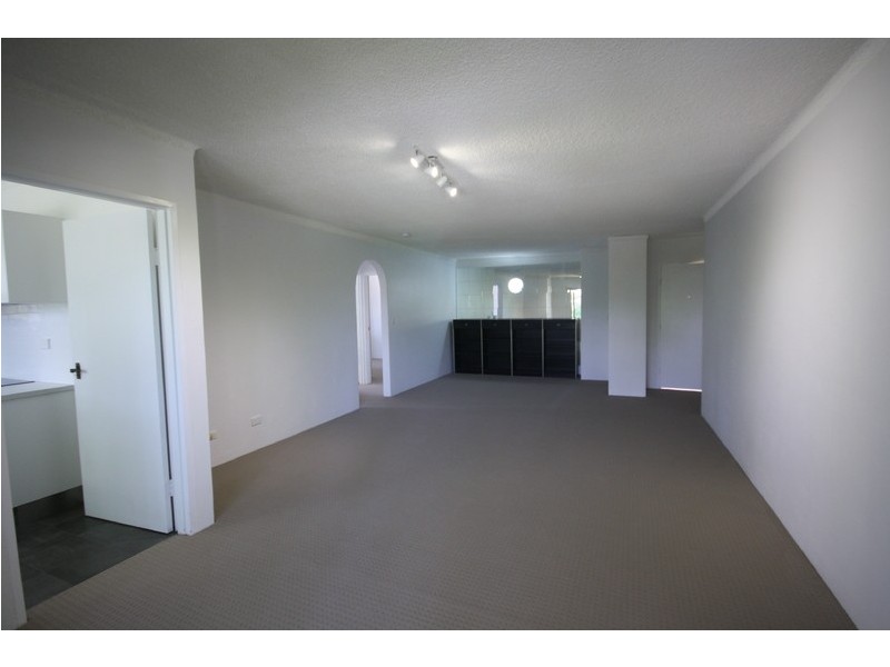 5/134 Hampden Road, Abbotsford NSW 2046