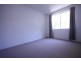 5/134 Hampden Road, Abbotsford NSW 2046
