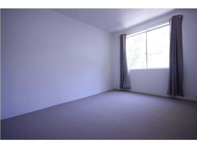 5/134 Hampden Road, Abbotsford NSW 2046